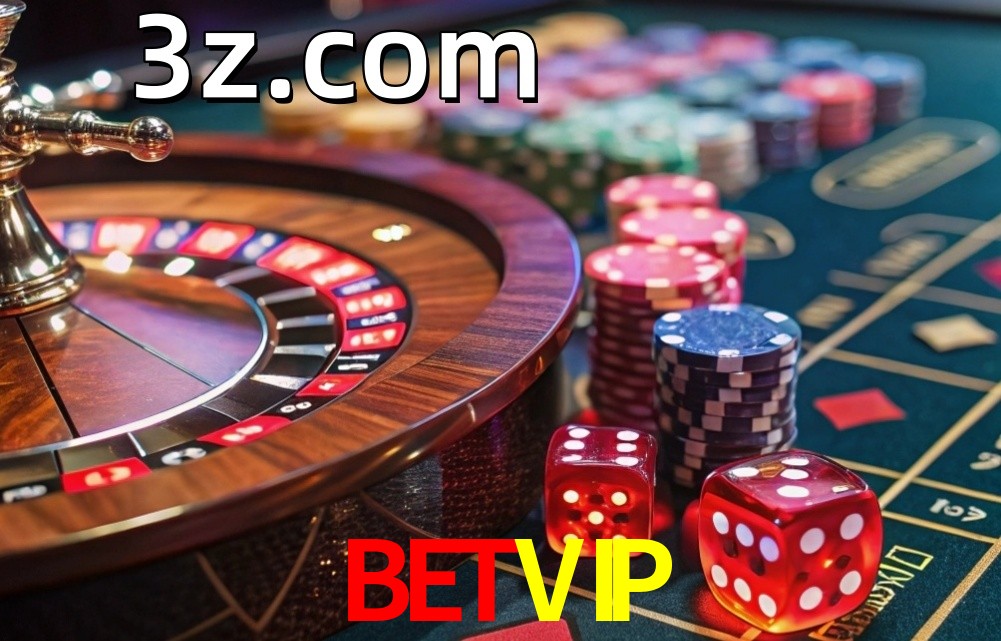 BETVIP